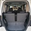 honda n-box 2013 GOO_JP_700102024930250617002 image 29