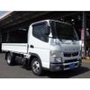 mitsubishi-fuso canter 2017 GOO_NET_EXCHANGE_1000528A30250417W001 image 6