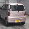 suzuki wagon-r 2016 -SUZUKI 【川越 580せ593】--Wagon R MH34S-436342---SUZUKI 【川越 580せ593】--Wagon R MH34S-436342- image 8