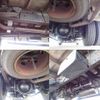 mitsubishi-fuso canter 1994 CFJ1524792 image 22