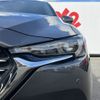 mazda cx-8 2018 -MAZDA--CX-8 3DA-KG2P--KG2P-105500---MAZDA--CX-8 3DA-KG2P--KG2P-105500- image 20