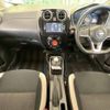 nissan note 2017 -NISSAN--Note DAA-HE12--HE12-064045---NISSAN--Note DAA-HE12--HE12-064045- image 2