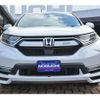 honda cr-v 2019 -HONDA--CR-V RT5--RT5-1004044---HONDA--CR-V RT5--RT5-1004044- image 17