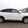 honda vezel 2017 REALMOTOR_N2024030329F-10 image 4