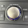 lexus ct 2017 -LEXUS--Lexus CT DAA-ZWA10--ZWA10-2311662---LEXUS--Lexus CT DAA-ZWA10--ZWA10-2311662- image 24