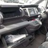 honda stepwagon 2012 -HONDA--Stepwgn DBA-RK1--RK1-1300421---HONDA--Stepwgn DBA-RK1--RK1-1300421- image 21