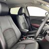 mazda cx-3 2016 -MAZDA--CX-3 LDA-DK5AW--DK5AW-111067---MAZDA--CX-3 LDA-DK5AW--DK5AW-111067- image 8