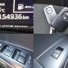 toyota corolla-fielder 2020 quick_quick_DAA-NKE165G_NKE165-7230933 image 9