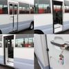 nissan civilian-bus 2005 CFJ1798472 image 5