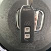 honda n-one 2022 CFJ1762957 image 11