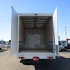 mitsubishi-fuso canter 2023 -MITSUBISHI 【名古屋 100】--Canter 2RG-FEB50--FEB50-602278---MITSUBISHI 【名古屋 100】--Canter 2RG-FEB50--FEB50-602278- image 23