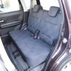 suzuki wagon-r 2020 quick_quick_MH55S_MH55S-317405 image 12