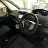 nissan serena 2014 -NISSAN--Serena DAA-HFC26--HFC26-239485---NISSAN--Serena DAA-HFC26--HFC26-239485- image 9