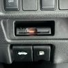 nissan x-trail 2015 quick_quick_NT32_NT32-526553 image 11