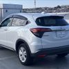 honda vezel 2020 -HONDA--VEZEL 6AA-RU3--RU3-1401889---HONDA--VEZEL 6AA-RU3--RU3-1401889- image 24