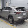 lexus nx 2014 -LEXUS 【名古屋 306も7164】--Lexus NX AYZ10-1003067---LEXUS 【名古屋 306も7164】--Lexus NX AYZ10-1003067- image 7