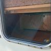 mazda bongo-truck 2016 CFJ1762718 image 31