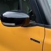 suzuki hustler 2016 CARSENSOR_JP_AU6296856627 image 53