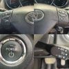 toyota harrier-hybrid 2010 504928-923100 image 7