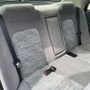 nissan skyline 2000 1300412 image 34