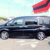 honda stepwagon 2021 -HONDA 【名変中 】--Stepwgn RP5--1222024---HONDA 【名変中 】--Stepwgn RP5--1222024- image 29