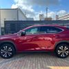 lexus nx 2020 quick_quick_AYZ10_AYZ10-6001162 image 9