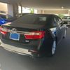 toyota camry 2011 CFJ1834590 image 2