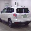 subaru forester 2016 quick_quick_DBA-SJ5_SJ5-093483 image 2