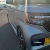 honda n-box 2018 -HONDA 【愛媛 581ﾋ768】--N BOX JF3--1176996---HONDA 【愛媛 581ﾋ768】--N BOX JF3--1176996- image 27