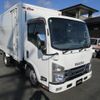 isuzu elf-truck 2017 GOO_NET_EXCHANGE_0601998A30250121W001 image 6