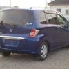 honda freed 2014 -HONDA--Freed DBA-GB3--GB3-1609420---HONDA--Freed DBA-GB3--GB3-1609420- image 24