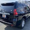 toyota land-cruiser-prado 2018 -TOYOTA--Land Cruiser Prado LDA-GDJ150W--GDJ150-0027121---TOYOTA--Land Cruiser Prado LDA-GDJ150W--GDJ150-0027121- image 13