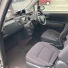 toyota porte 2014 -TOYOTA--Porte DBA-NCP141--NCP141-9134690---TOYOTA--Porte DBA-NCP141--NCP141-9134690- image 12