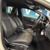 mercedes-benz gla-class 2015 -MERCEDES-BENZ--Benz GLA DBA-156942--WDC1569422J185460---MERCEDES-BENZ--Benz GLA DBA-156942--WDC1569422J185460- image 9