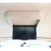 nissan serena 2020 quick_quick_HFC27_HFC27-067322 image 13