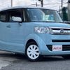 honda n-box 2015 CFJ1393287 image 6