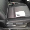 nissan serena 2021 -NISSAN 【つくば 349す117】--Serena HFC27-100584---NISSAN 【つくば 349す117】--Serena HFC27-100584- image 9