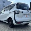 toyota sienta 2016 CFJ1600497 image 13