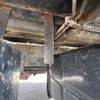 mitsubishi-fuso fighter 2008 CFJ1726235 image 17