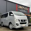 nissan caravan-van 2013 -NISSAN--Caravan Van LDF-VW6E26--VW6E26-007173---NISSAN--Caravan Van LDF-VW6E26--VW6E26-007173- image 1