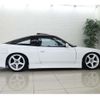nissan 180sx 1994 CFJ7371235 image 37