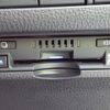 toyota harrier 2022 quick_quick_6BA-MXUA85_MXUA85-0010501 image 12