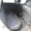 honda fit 2008 CFJ1827805 image 12