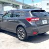 subaru xv 2017 -SUBARU--Subaru XV DBA-GT7--GT7-046224---SUBARU--Subaru XV DBA-GT7--GT7-046224- image 19