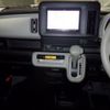 suzuki wagon-r 2023 -SUZUKI 【川越 580ぬ4214】--Wagon R Smile MX81S-2201337---SUZUKI 【川越 580ぬ4214】--Wagon R Smile MX81S-2201337- image 5