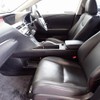 lexus rx 2014 20012204 image 25