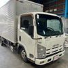 isuzu elf-truck 2012 quick_quick_TKG-NLR85_NLR85-7011128 image 1