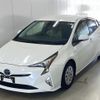 toyota prius 2018 -TOYOTA--Prius ZVW50-6130174---TOYOTA--Prius ZVW50-6130174- image 1