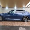 bmw 5-series 2020 CFJ1561495 image 8