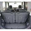 daihatsu tanto 2014 quick_quick_LA610S_LA610S-0039161 image 16